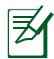 ASUS TF700T-1I0 - To set up a Gmail account: - 1