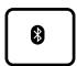 ASUS TF700T-1I0 - Special Keyboard Functions - 4