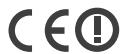 ASUS TF700T-1I0 - CE marking for devices without wireless LAN/Bluetooth - 1