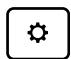 ASUS TF700T-1I0 - Special Keyboard Functions - 11