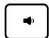 ASUS TF700T-1I0 - Special Keyboard Functions - 16