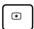 ASUS TF700T-1I0 - Special Keyboard Functions - 6