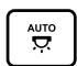 ASUS TF700T-1I0 - Special Keyboard Functions - 8