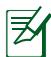ASUS TF700T-1I0 - MyLibrary - 1