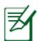 ASUS TF700T-1I0 - To add Email accounts: - 3