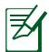 ASUS TF700T-1I0 - Adding New Files - 2