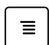 ASUS TF700T-1I0 - Special Keyboard Functions - 21