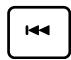ASUS TF700T-1I0 - Special Keyboard Functions - 12