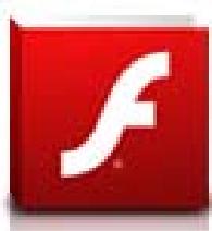 ASUS TF700T-1I0 - ARPHIC - 1