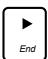 ASUS TF700T-1I0 - Special Keyboard Functions - 26