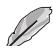 ASUS VS239HV - Splendid - 2