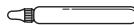 SINGER 1120 - Standard accessories - 7