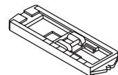 SINGER 1120 - Standard accessories - 3