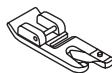 SINGER 1120 - Optional accessories available at extra cost - 3