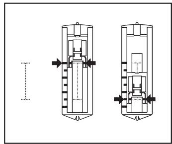 SINGER 1120 - Tips: - 3