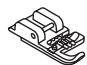 SINGER 1120 - Optional accessories available at extra cost - 5