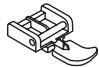 SINGER 1120 - Standard accessories - 2