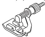 SINGER 1120 - Note: - 4