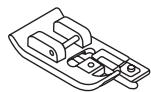 SINGER 1120 - Attention: - 3
