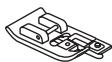 SINGER 1120 - Optional accessories available at extra cost - 2