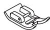 SINGER 1120 - Optional accessories available at extra cost - 1