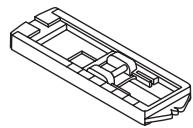 SINGER 1120 - Tips: - 4