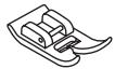 SINGER 1120 - Standard accessories - 1