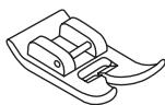 SINGER 1120 - RampartStitch(c) - 2