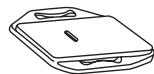 SINGER 1120 - Standard accessories - 11
