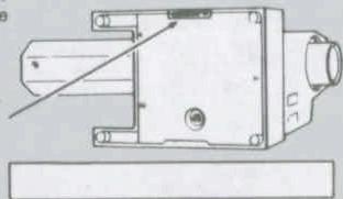 SINGER 7011 - 1