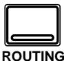 YAMAHA 02R1 - Routing - 1