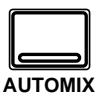 YAMAHA 02R1 - Deleting Events - 1