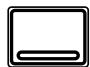 YAMAHA 02R1 - Setting the Auxiliary Send Level - 1