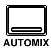 YAMAHA 02R1 - Editing Scene and Library Recall - 1