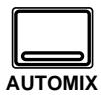 YAMAHA 02R1 - Storing an Automix - 1