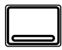 YAMAHA 02R1 - Press the (PAN) button. - 1