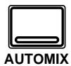 YAMAHA 02R1 - Punch-in Automix Data - 1