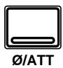 YAMAHA 02R1 - / ATT Display Function - 1