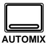 YAMAHA 02R1 - Use the CURSOR buttons to select the "NEW" control icon and press the (ENTER) button. - 1