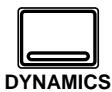 YAMAHA 02R1 - Recalling Dynamics Programs - 1