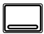 YAMAHA 02R1 - Editing Channel ON/OFF - 1