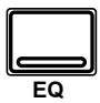 YAMAHA 02R1 - Equalizer Library - 1