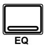 YAMAHA 02R1 - Equalizer - 1