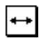 YAMAHA 02RV2 - Trajectories - 1
