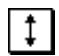 YAMAHA 02RV2 - Trajectories - 5