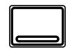 YAMAHA 02RV2 - DYNAMICS Display Function - 1