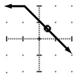 YAMAHA 02RV2 - Trajectories - 20