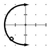 YAMAHA 02RV2 - Trajectories - 29