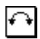 YAMAHA 02RV2 - Trajectories - 21