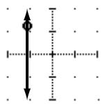 YAMAHA 02RV2 - Trajectories - 6